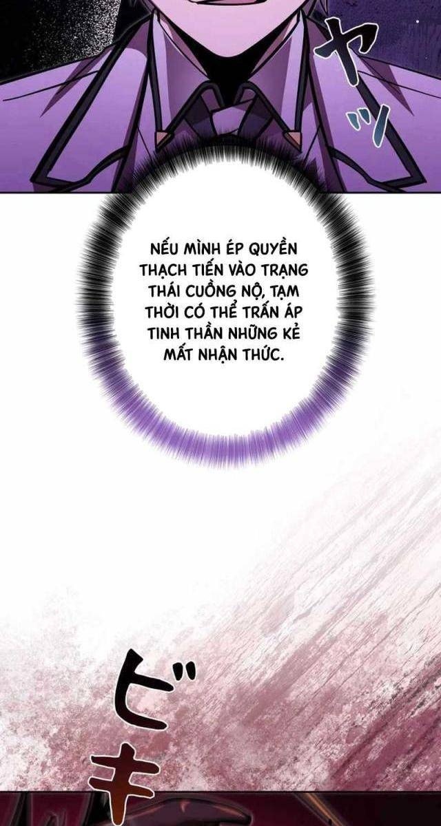 Các Nữ Anh Hùng Muốn Giết Tôi, Một Anh Hùng - Page 155