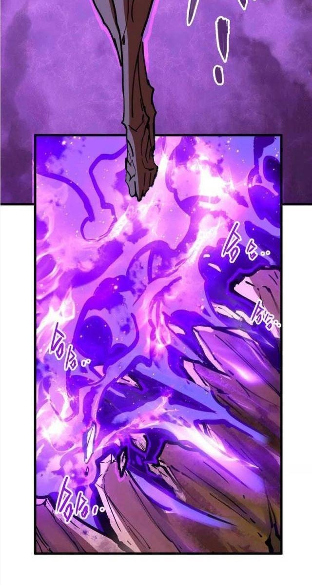 Tông Môn Của Ta Có Triệu Điểm Mạnh - Page 43