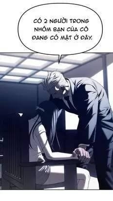 Xâm Nhập Vào Trường Trung Học Tài Phiệt! - Page 22