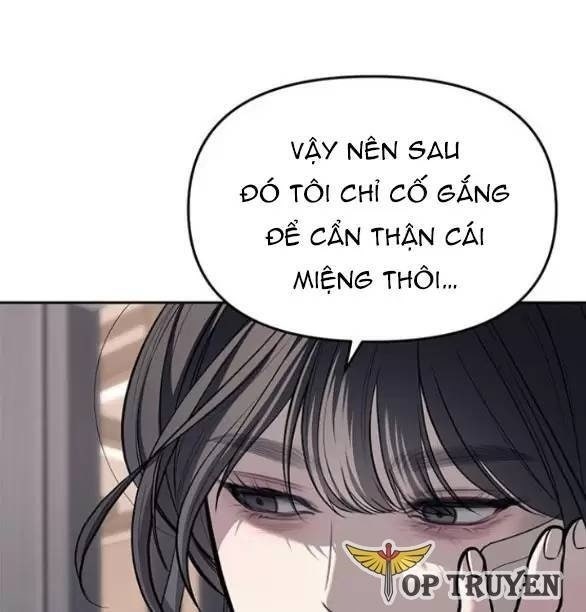 Xâm Nhập Vào Trường Trung Học Tài Phiệt! - Page 30