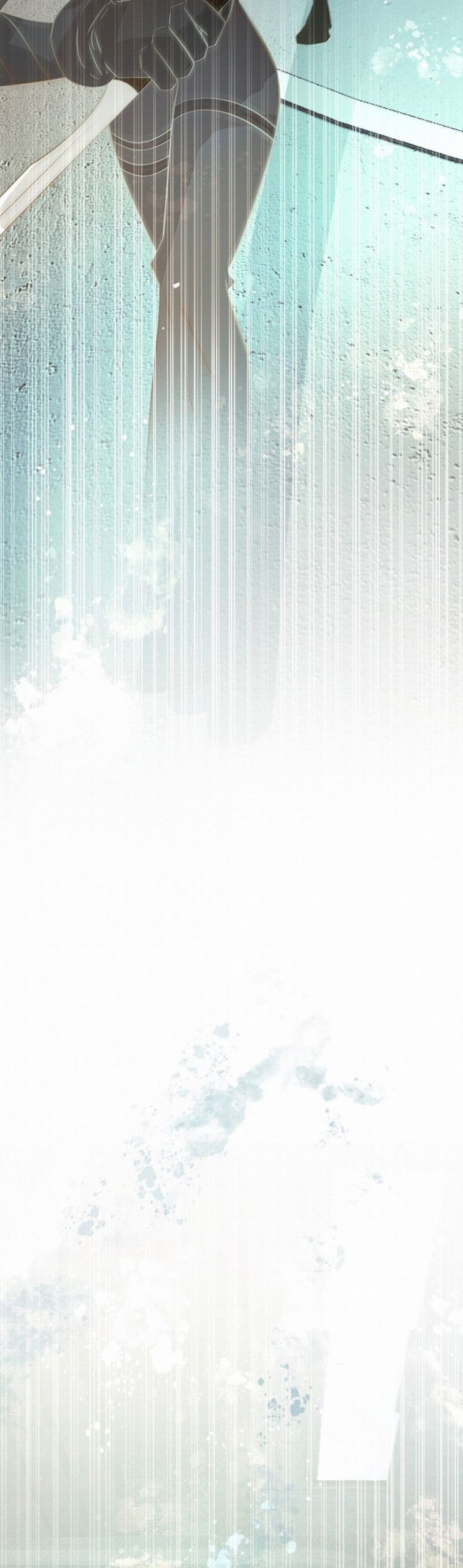 Tuyệt Xử Phùng Sinh - Page 7