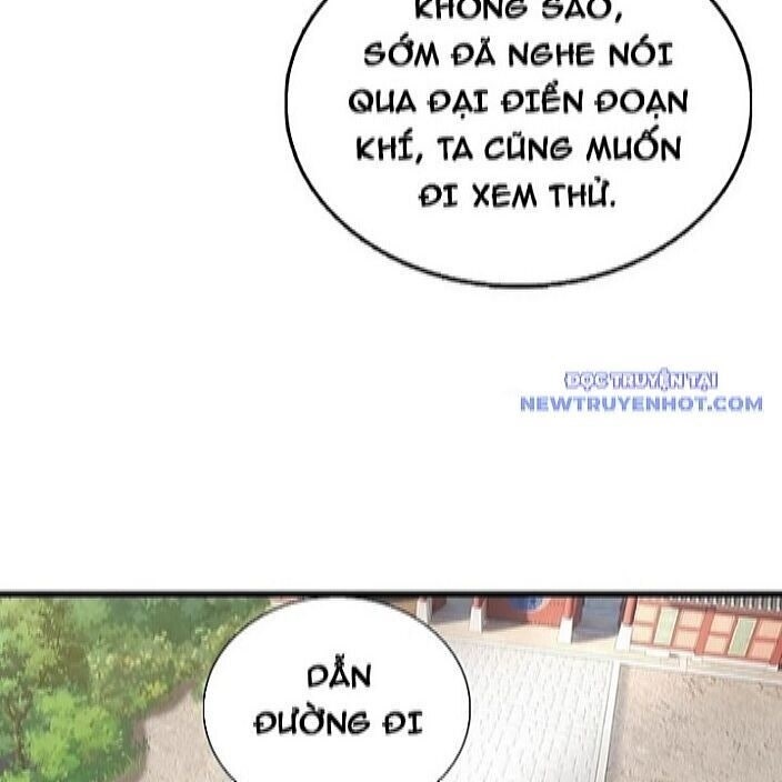 Tu Tiên Trở Về Tại Vườn Trường - Season 2 - Page 67