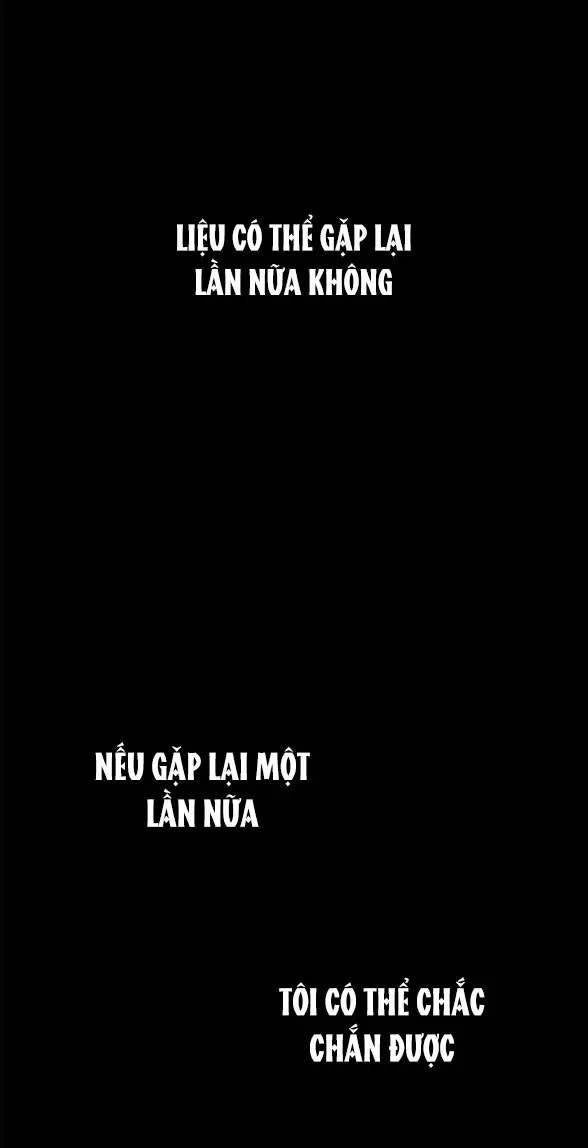 Xâm Nhập Vào Trường Trung Học Tài Phiệt! - Page 128