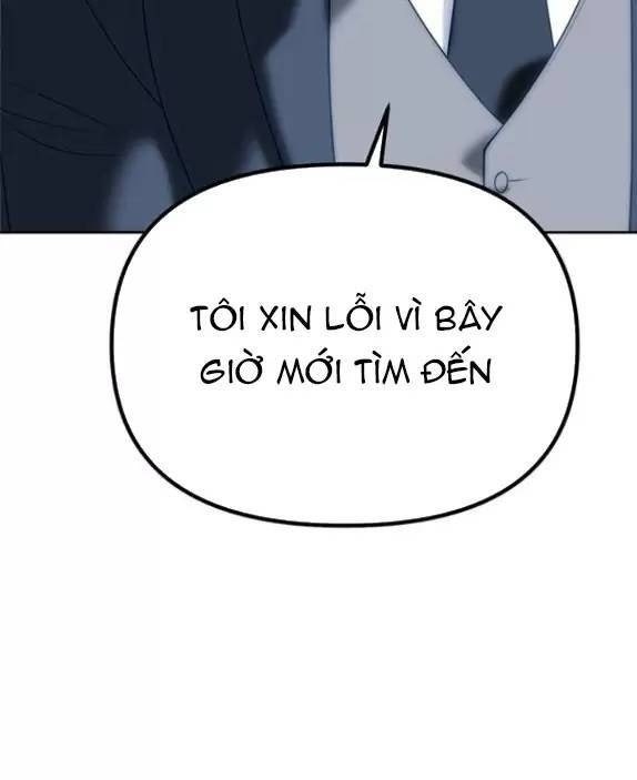 Xâm Nhập Vào Trường Trung Học Tài Phiệt! - Page 153