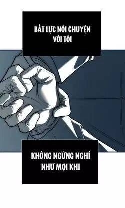 Xâm Nhập Vào Trường Trung Học Tài Phiệt! - Page 120