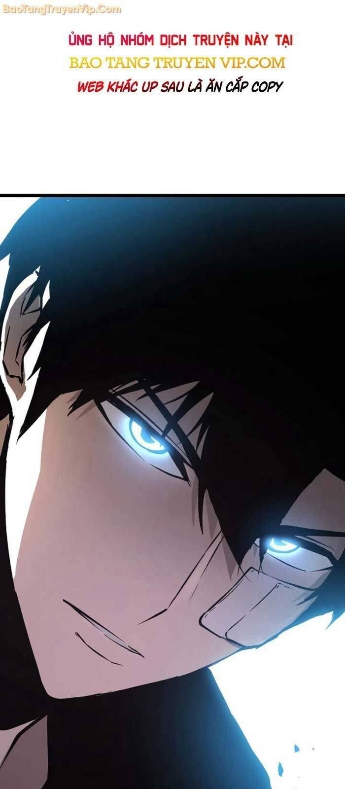 Trở Thành Anh Hùng Mạnh Nhất Nhờ Gian Lận - Page 83