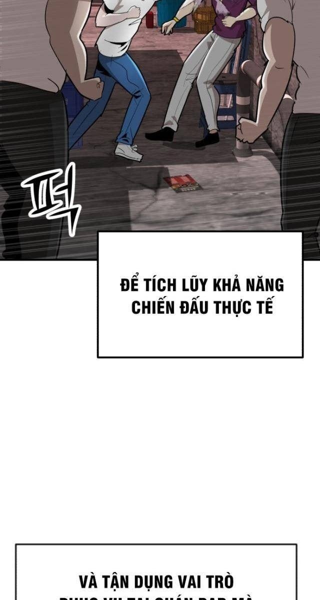 Coin Báo Thù - Page 197