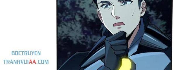 Cá Chép Tiến Hoá Thành Thần Long - Page 42