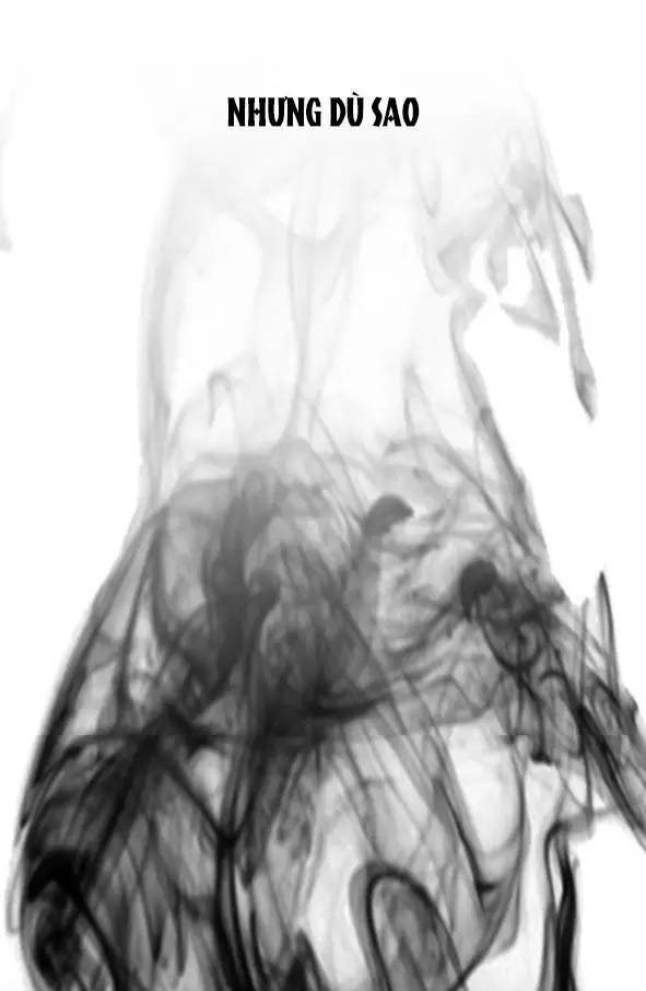 Xâm Nhập Vào Trường Trung Học Tài Phiệt! - Page 38