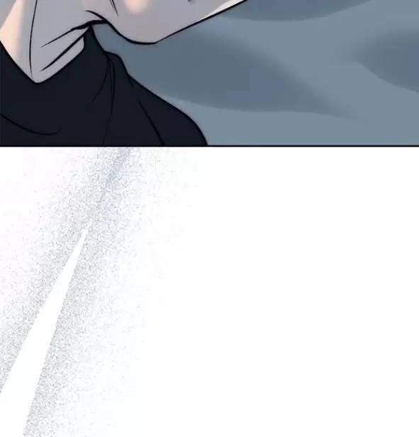 Xâm Nhập Vào Trường Trung Học Tài Phiệt! - Page 154