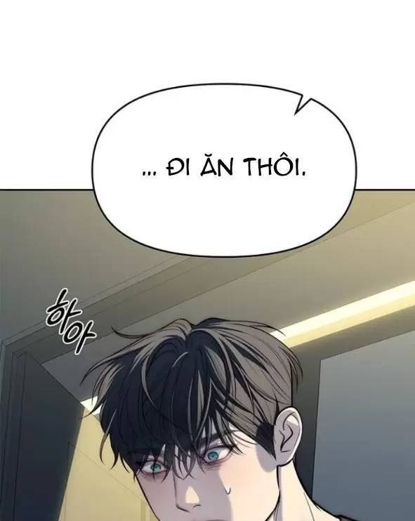 Xâm Nhập Vào Trường Trung Học Tài Phiệt! - Page 167