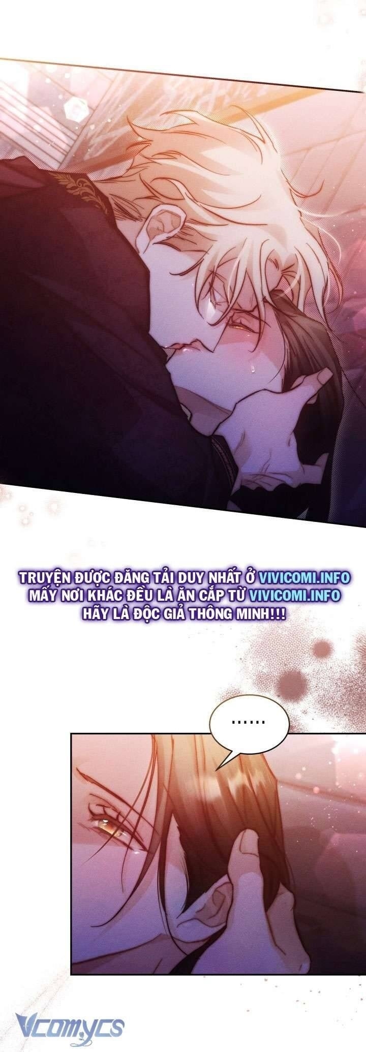 Tiếng Trống Vang Dội - Page 65