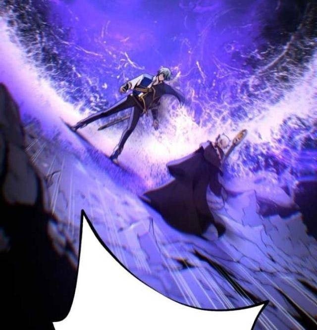 Pháp Sư Hắc Ám Hồi Sinh Sau 66666 Năm - Page 54