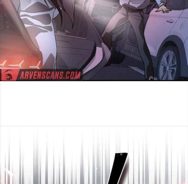 Đột Kích Giả - Page 14