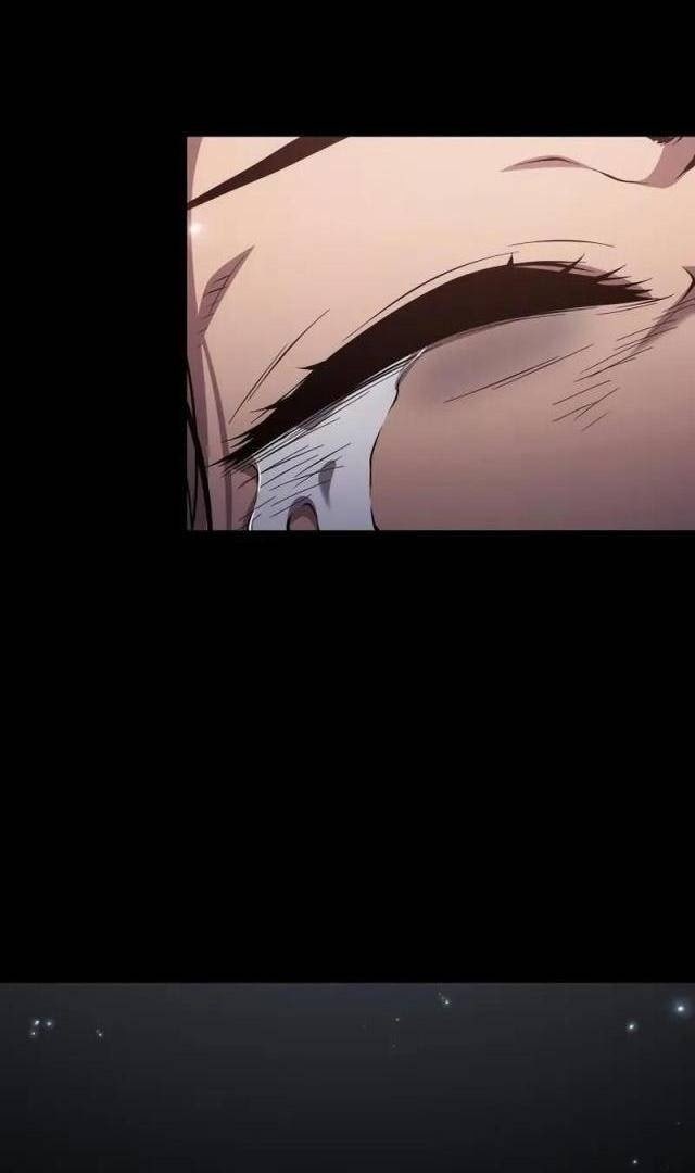 Linh Mục Tha Hóa - Page 26