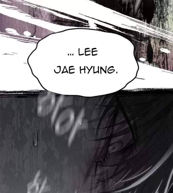 Xâm Nhập Vào Trường Trung Học Tài Phiệt! - Page 97