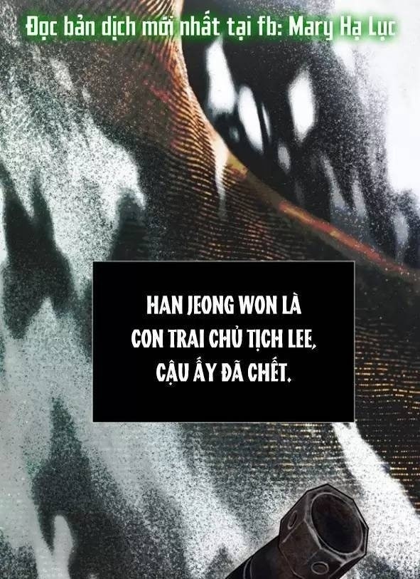 Xâm Nhập Vào Trường Trung Học Tài Phiệt! - Page 95