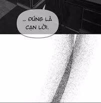 Xâm Nhập Vào Trường Trung Học Tài Phiệt! - Page 170