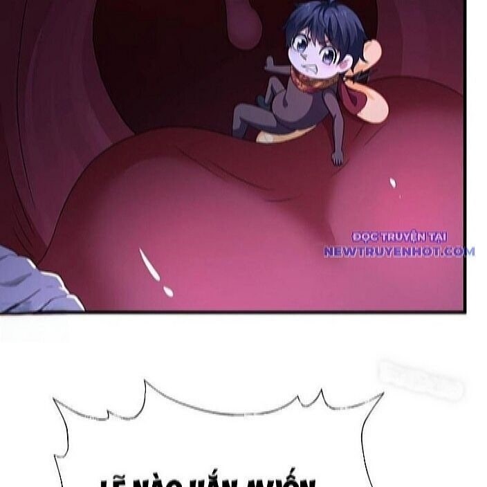 Trụ Vương Tái Sinh Không Muốn Làm Đại Phản Diện - Page 20