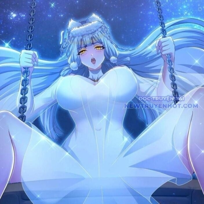 Trụ Vương Tái Sinh Không Muốn Làm Đại Phản Diện - Page 73