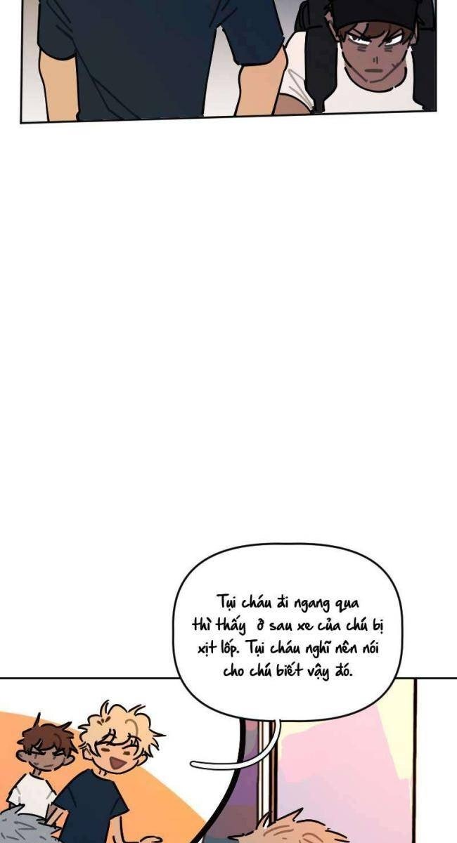 Nghĩa Trang Xe Buýt - Page 17