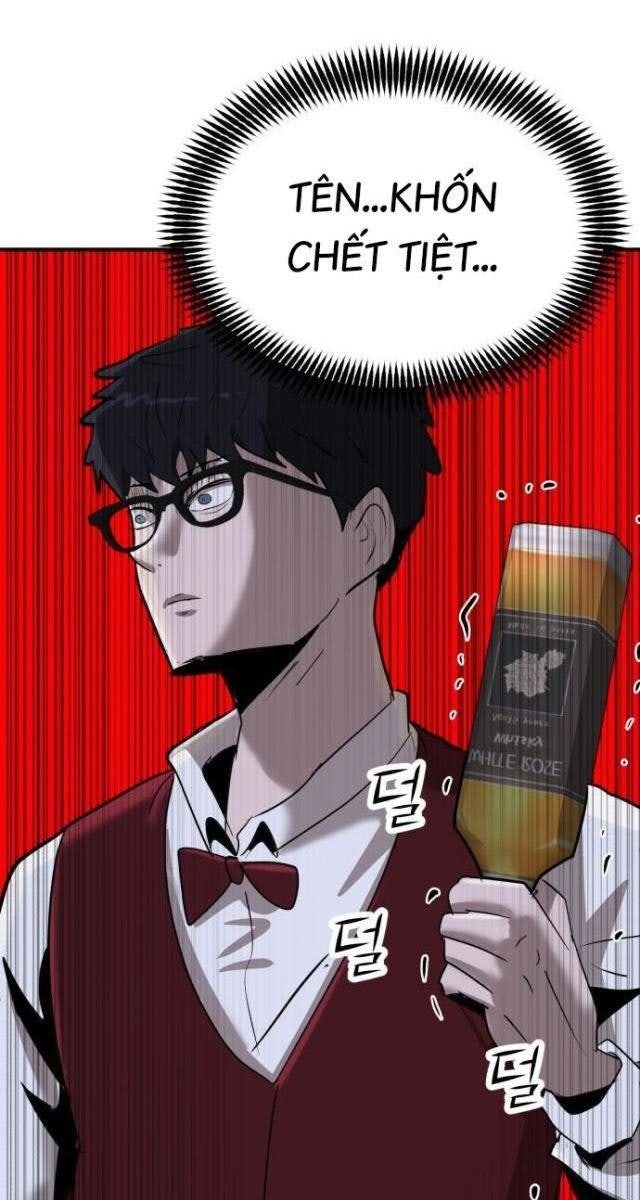 Coin Báo Thù - Page 164