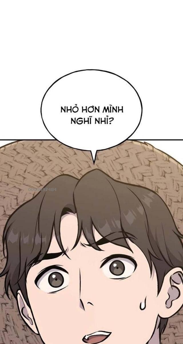 Làm Nông Dân Trong Tòa Tháp Thử Thách - Page 6