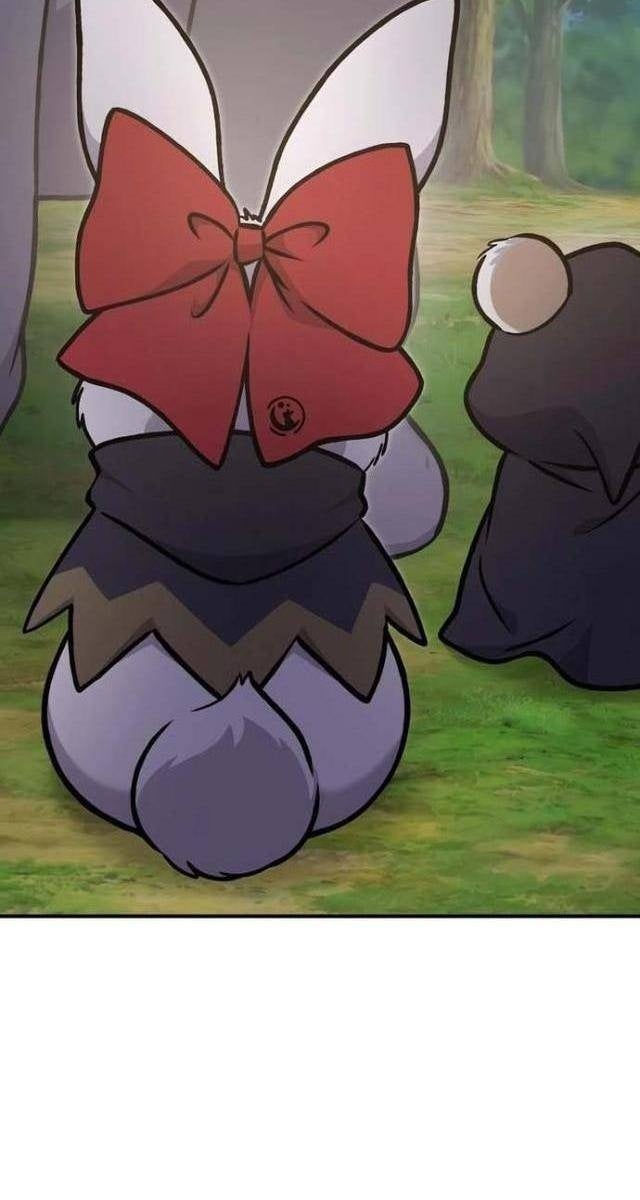 Làm Nông Dân Trong Tòa Tháp Thử Thách - Page 152