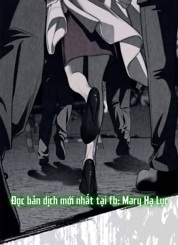 Xâm Nhập Vào Trường Trung Học Tài Phiệt! - Page 104