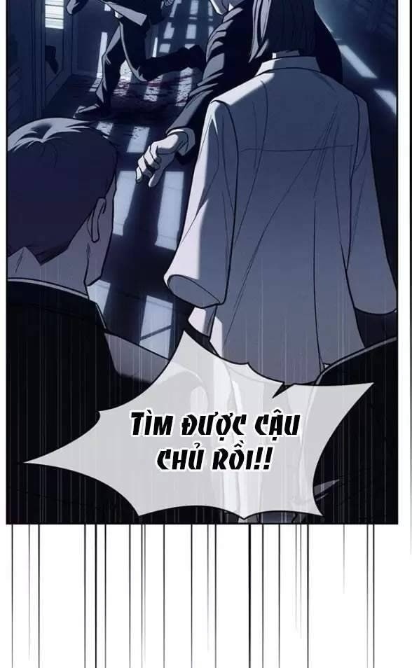 Xâm Nhập Vào Trường Trung Học Tài Phiệt! - Page 38