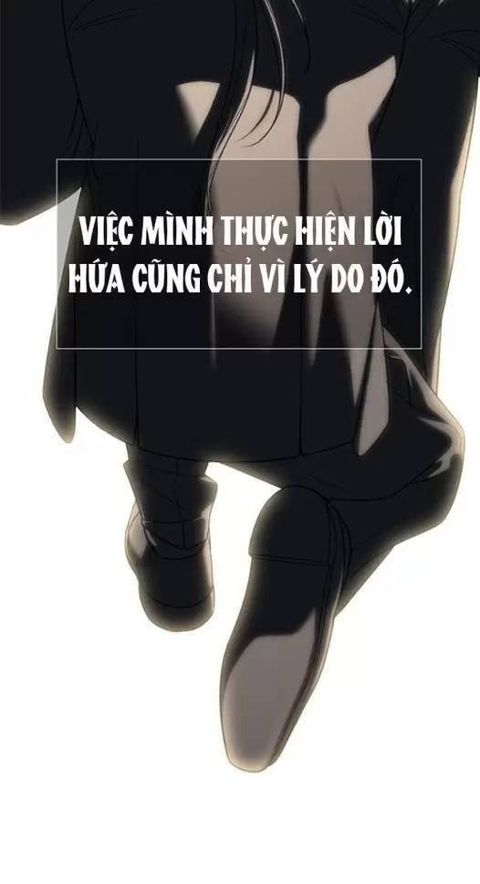 Xâm Nhập Vào Trường Trung Học Tài Phiệt! - Page 119