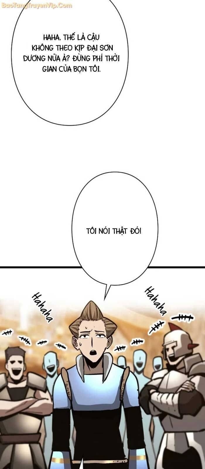 Trở Thành Anh Hùng Mạnh Nhất Nhờ Gian Lận - Page 70