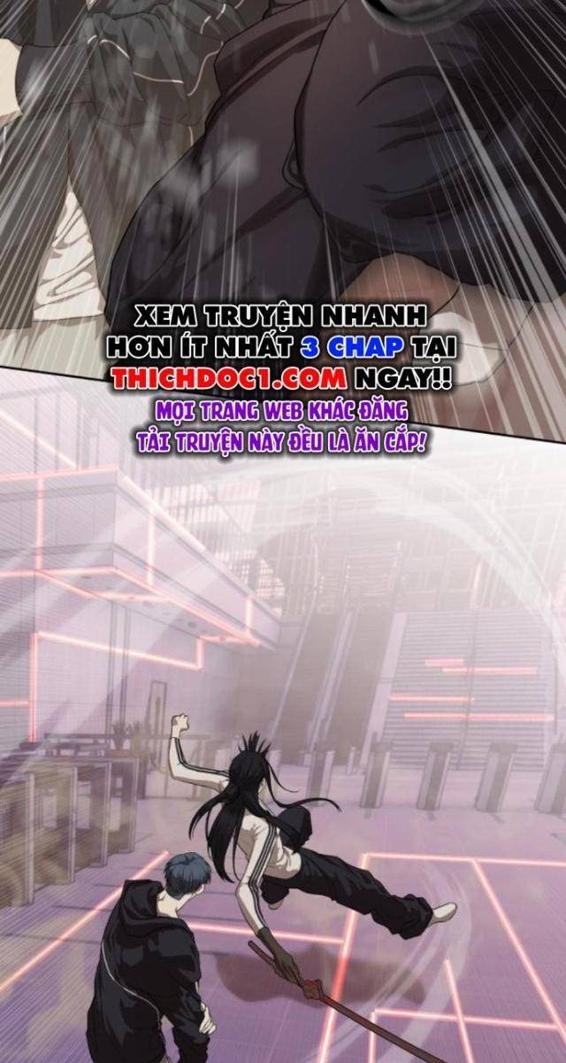 Công Chức Đặc Dị - Page 64