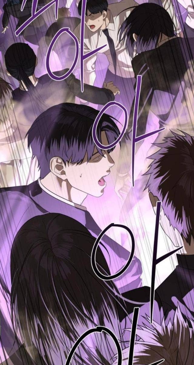 Công Chức Đặc Dị - Page 163