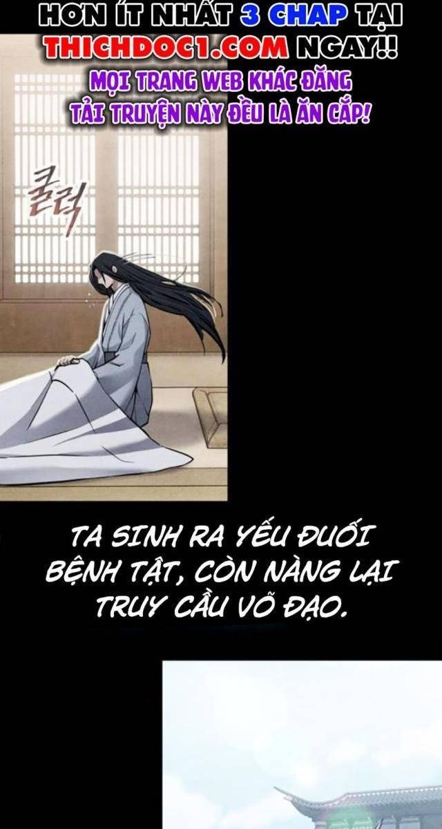 Thiên Trung Long Môn - Page 54