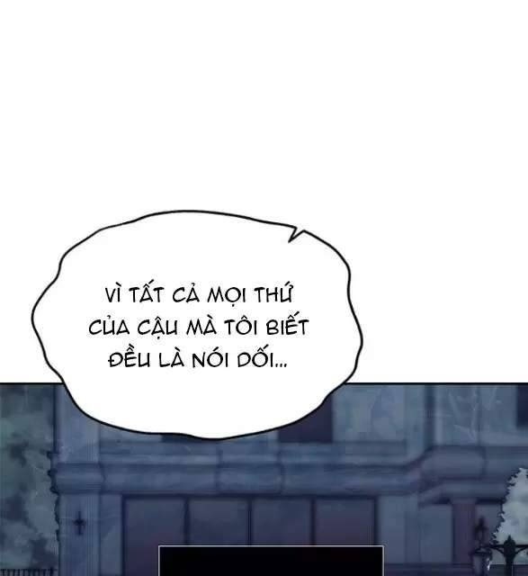 Xâm Nhập Vào Trường Trung Học Tài Phiệt! - Page 77