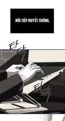 Xâm Nhập Vào Trường Trung Học Tài Phiệt! - Page 167