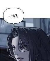 Xâm Nhập Vào Trường Trung Học Tài Phiệt! - Page 182