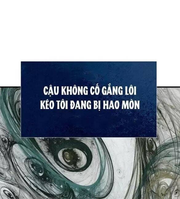 Xâm Nhập Vào Trường Trung Học Tài Phiệt! - Page 65