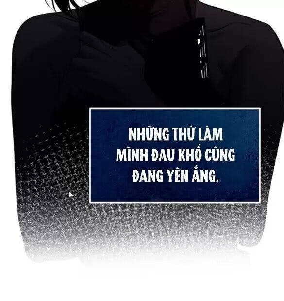 Xâm Nhập Vào Trường Trung Học Tài Phiệt! - Page 113