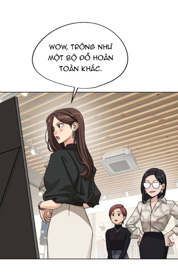 Tình Yêu Của Ik Seob - Page 40