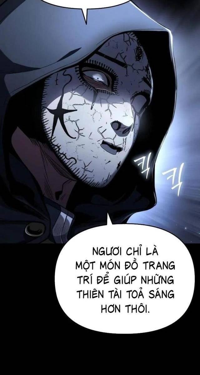 Linh Mục Tha Hóa - Page 16