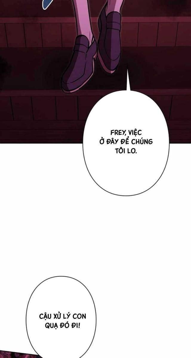 Các Nữ Anh Hùng Muốn Giết Tôi, Một Anh Hùng - Page 70