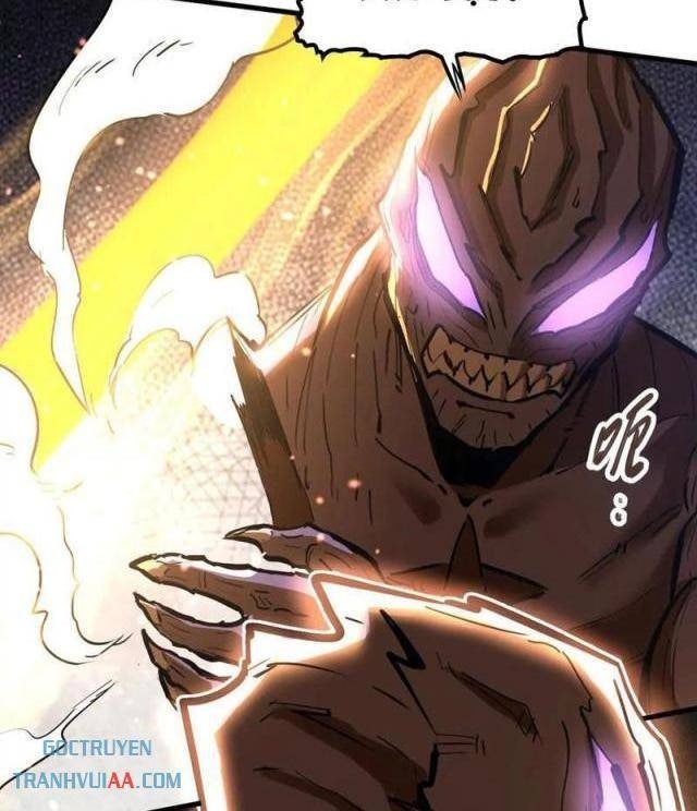 Tông Môn Của Ta Có Triệu Điểm Mạnh - Page 64