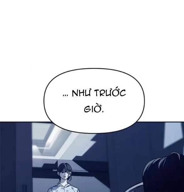 Xâm Nhập Vào Trường Trung Học Tài Phiệt! - Page 117