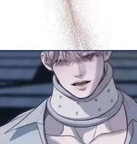 Xâm Nhập Vào Trường Trung Học Tài Phiệt! - Page 163