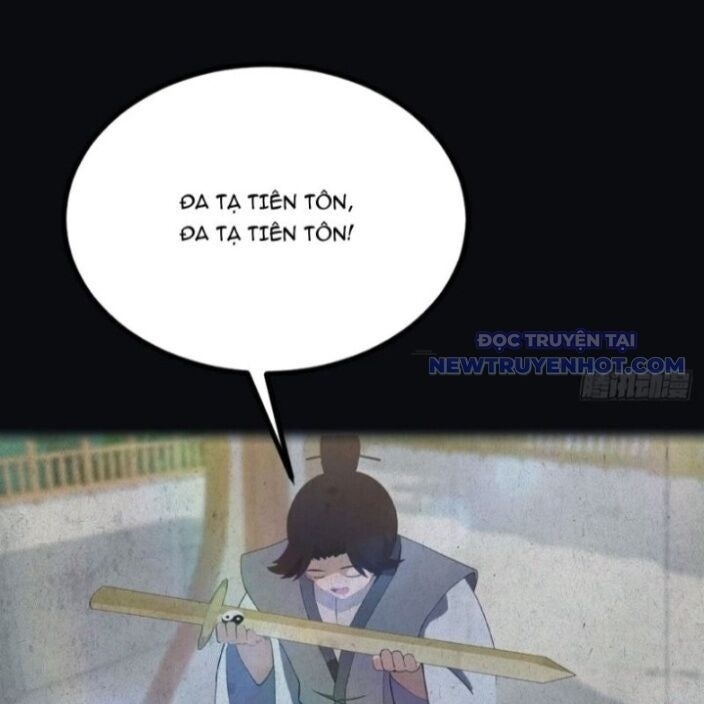 Tu Tiên Trở Về Tại Vườn Trường - Season 2 - Page 19