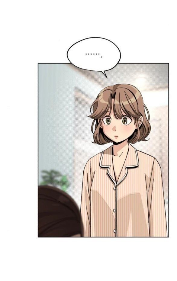 Tình Yêu Của Ik Seob - Page 65