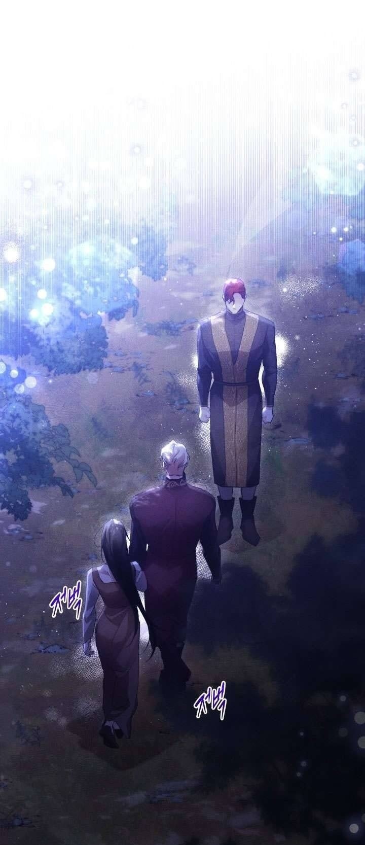 Tiếng Trống Vang Dội - Page 39