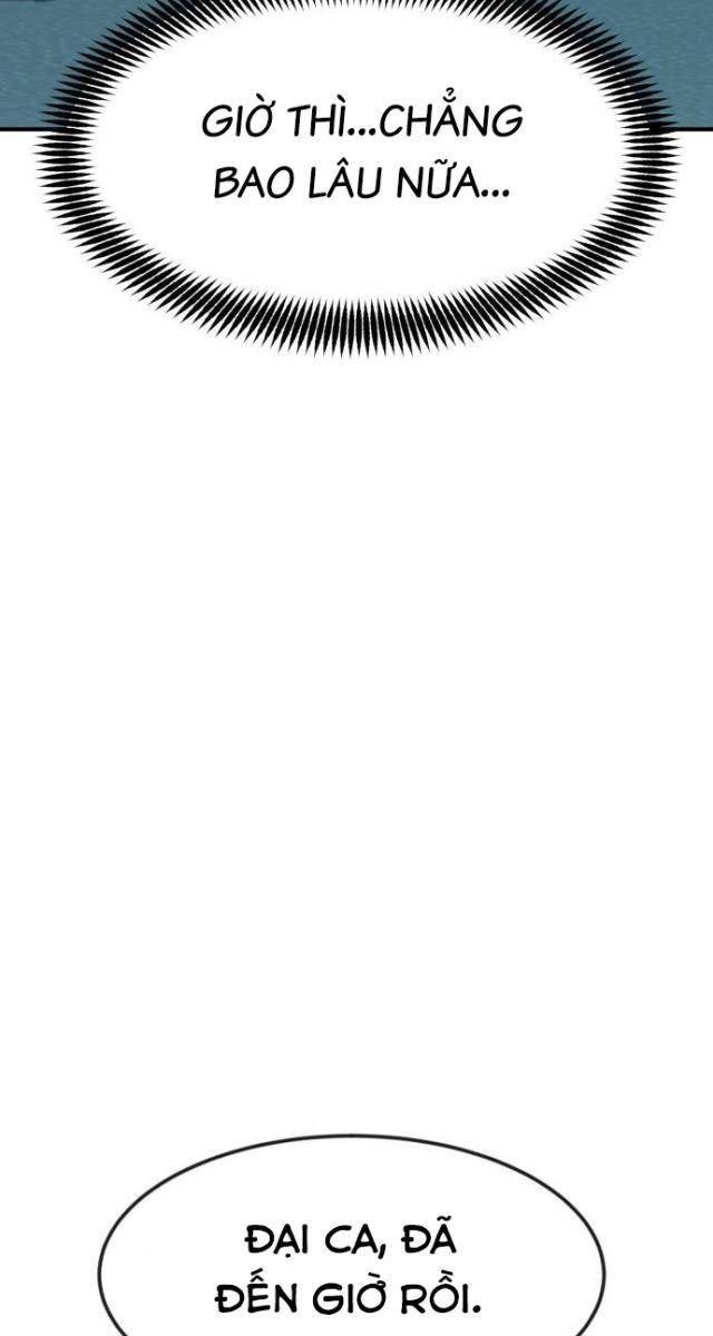 Coin Báo Thù - Page 67